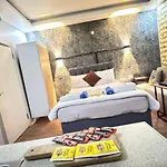 Taksim Camellia 3*